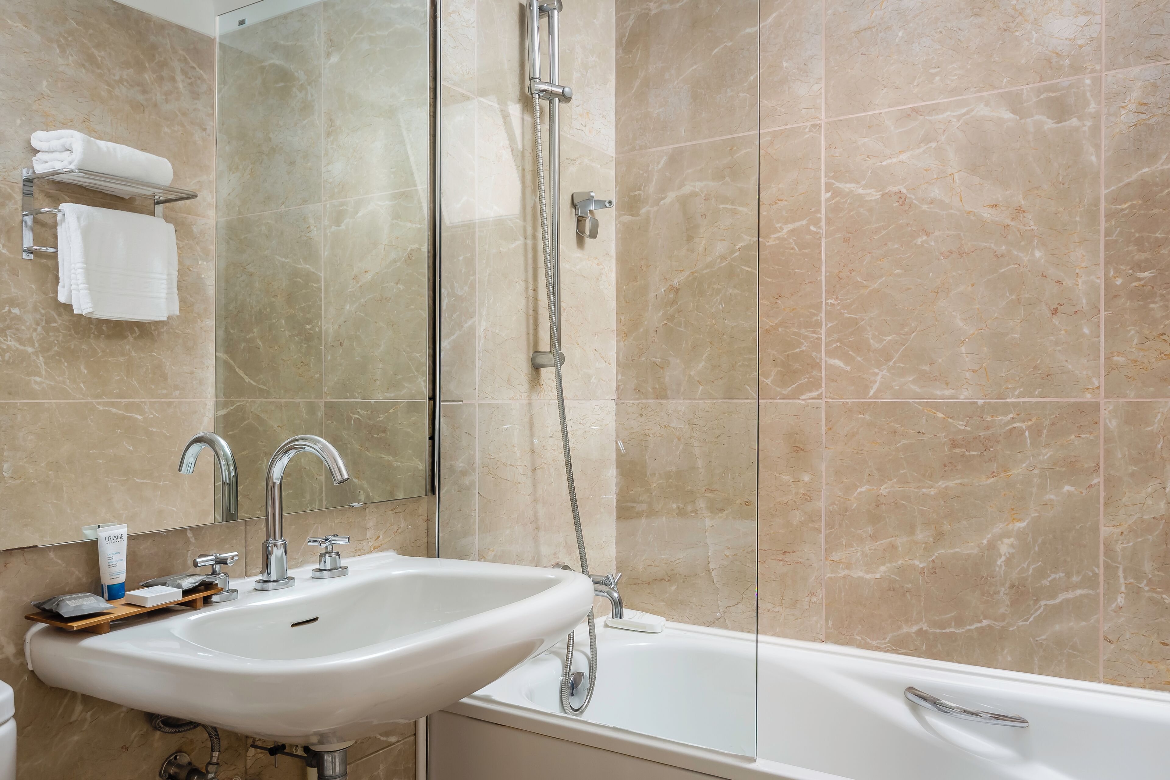 Foto - Hotel Florida