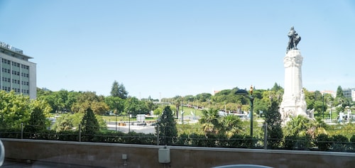 ホテル フロリダ