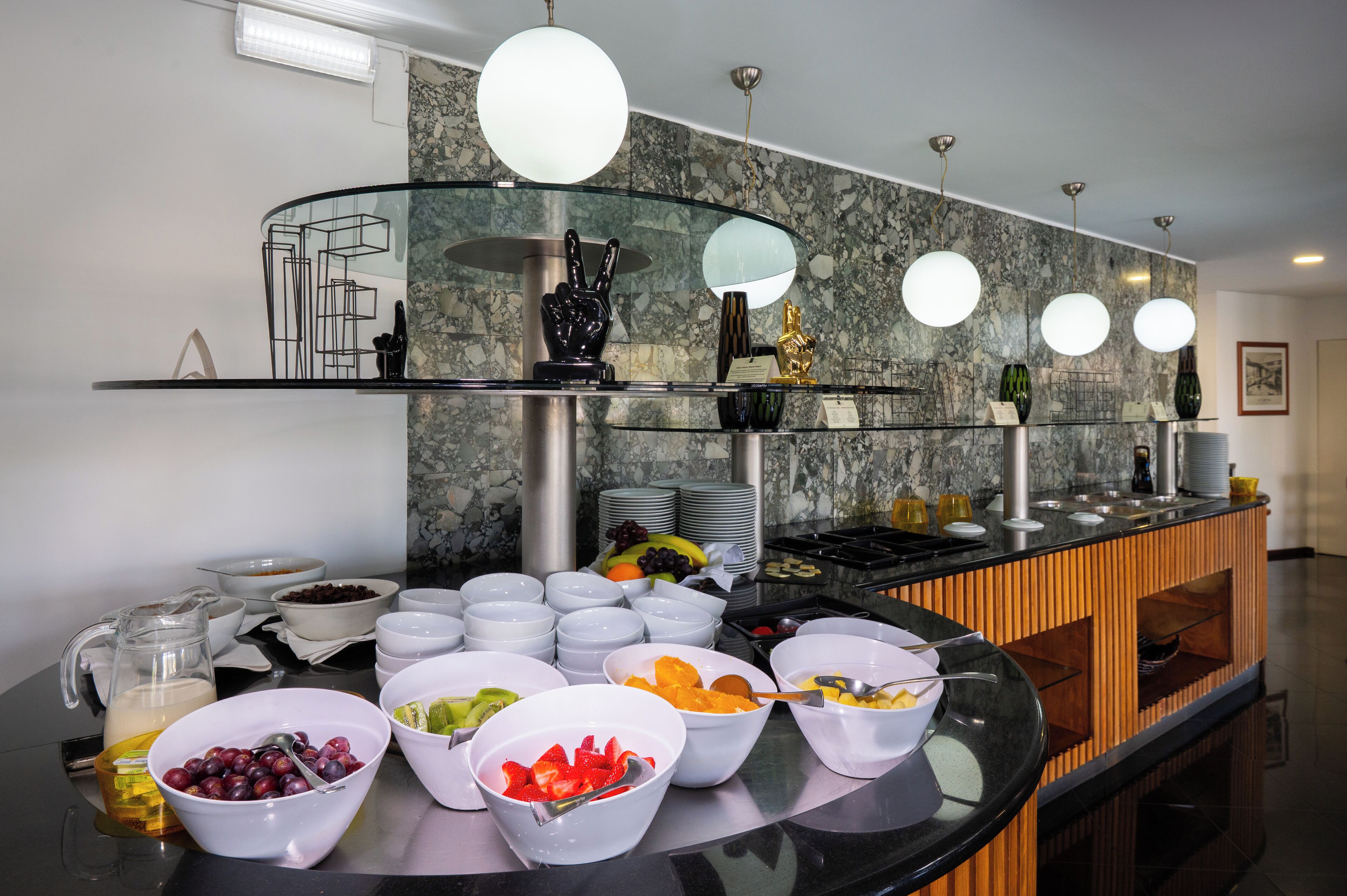 Foto - Hotel Florida