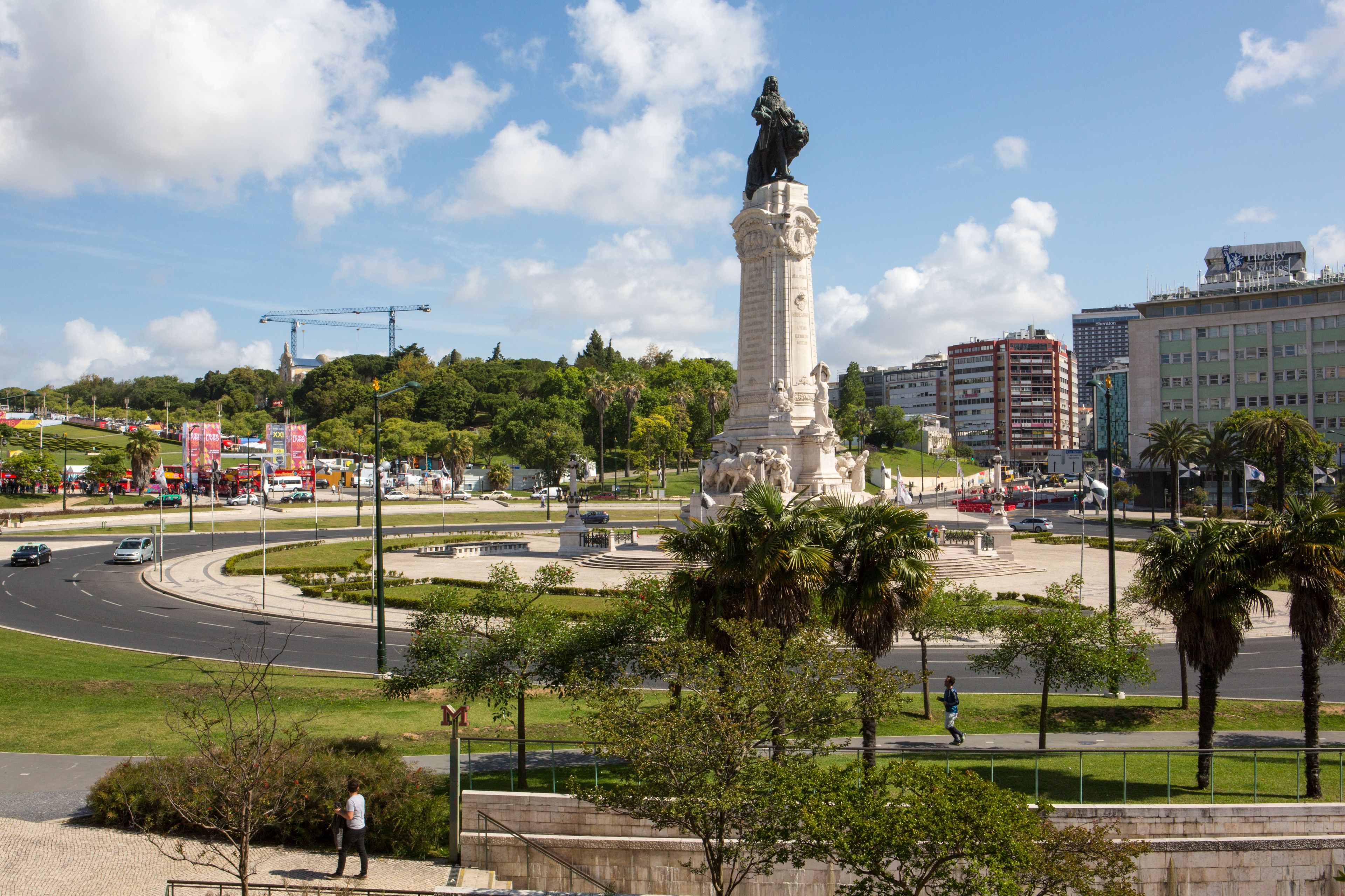 Foto - Hotel Florida