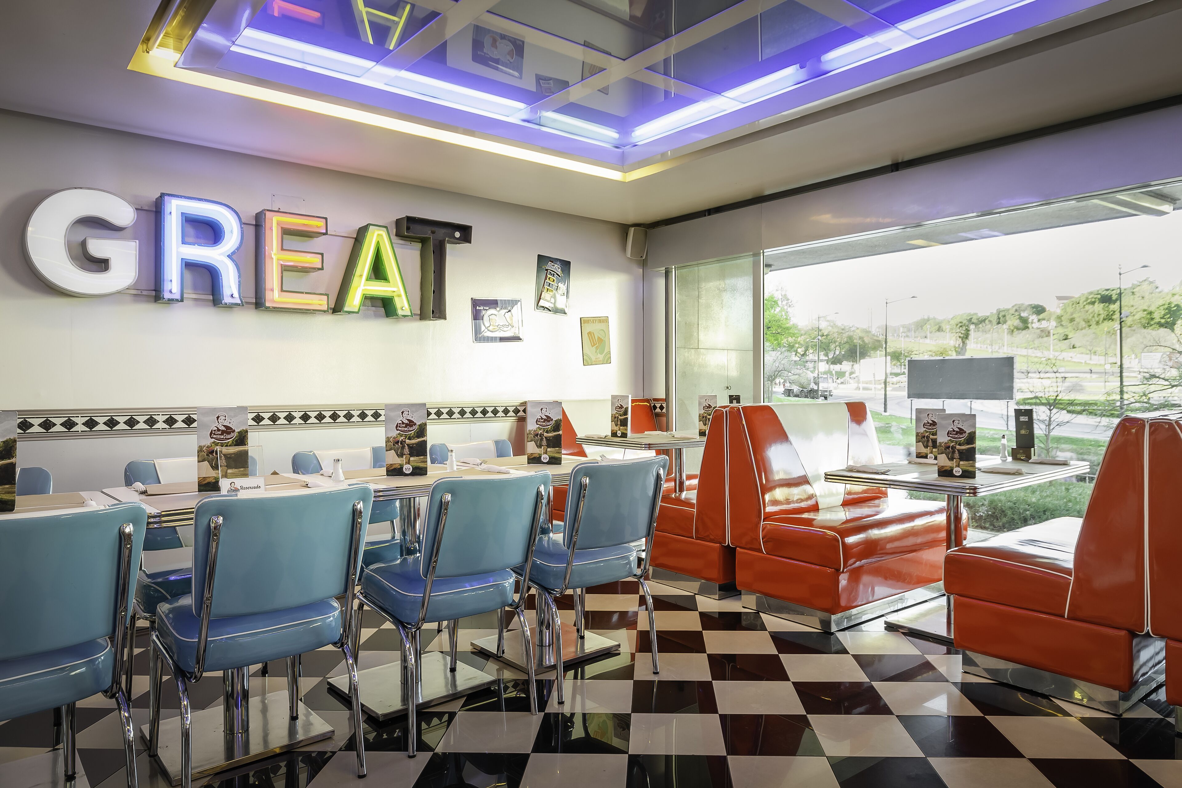 Foto - Hotel Florida