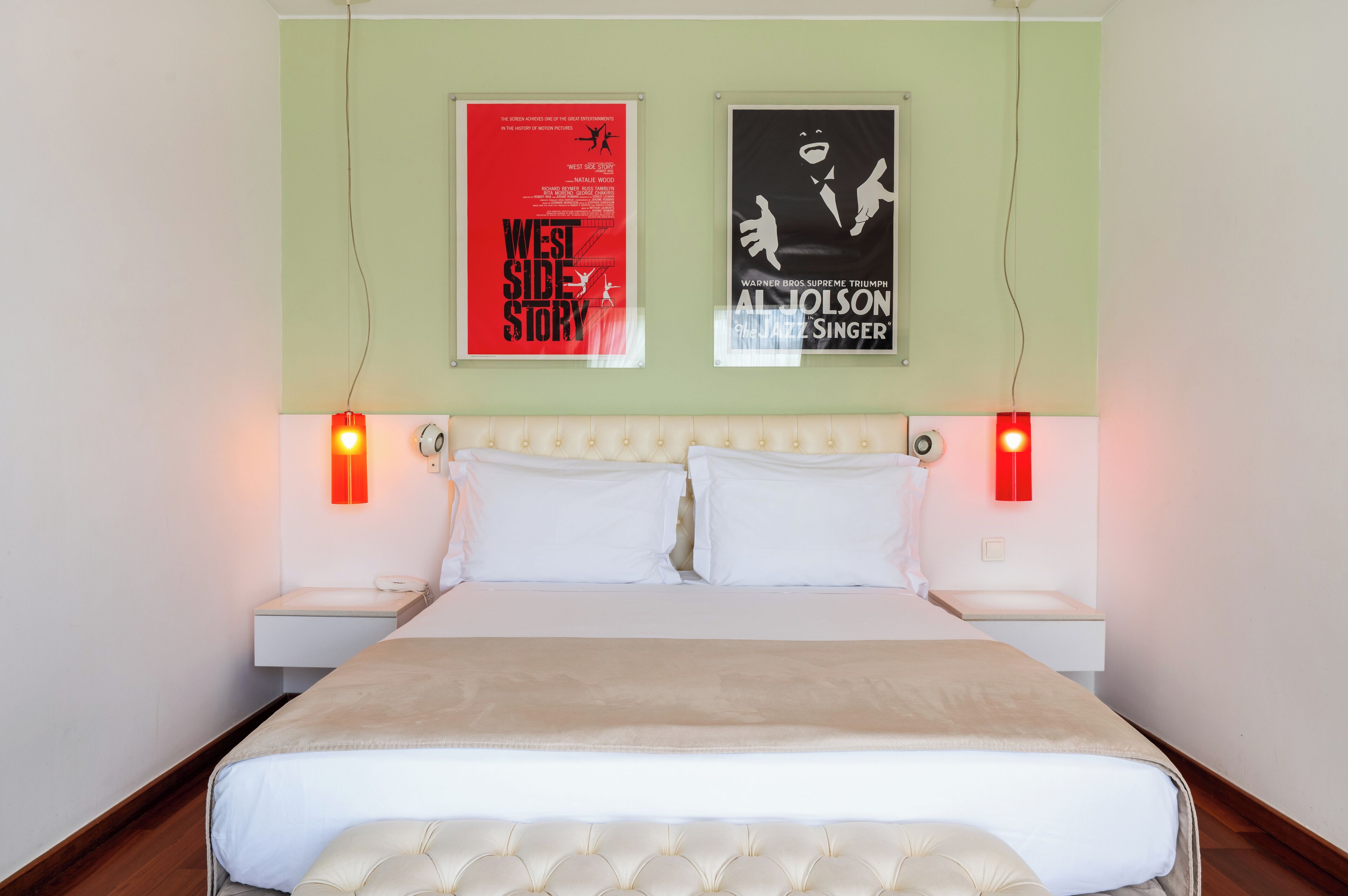 Foto - Hotel Florida