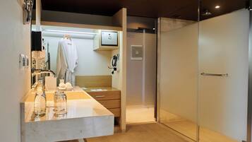 Ropa de cama de alta calidad, cubrecamas y colchones con pillow-top