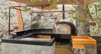 Casa Andina Premium Golf Los Incas