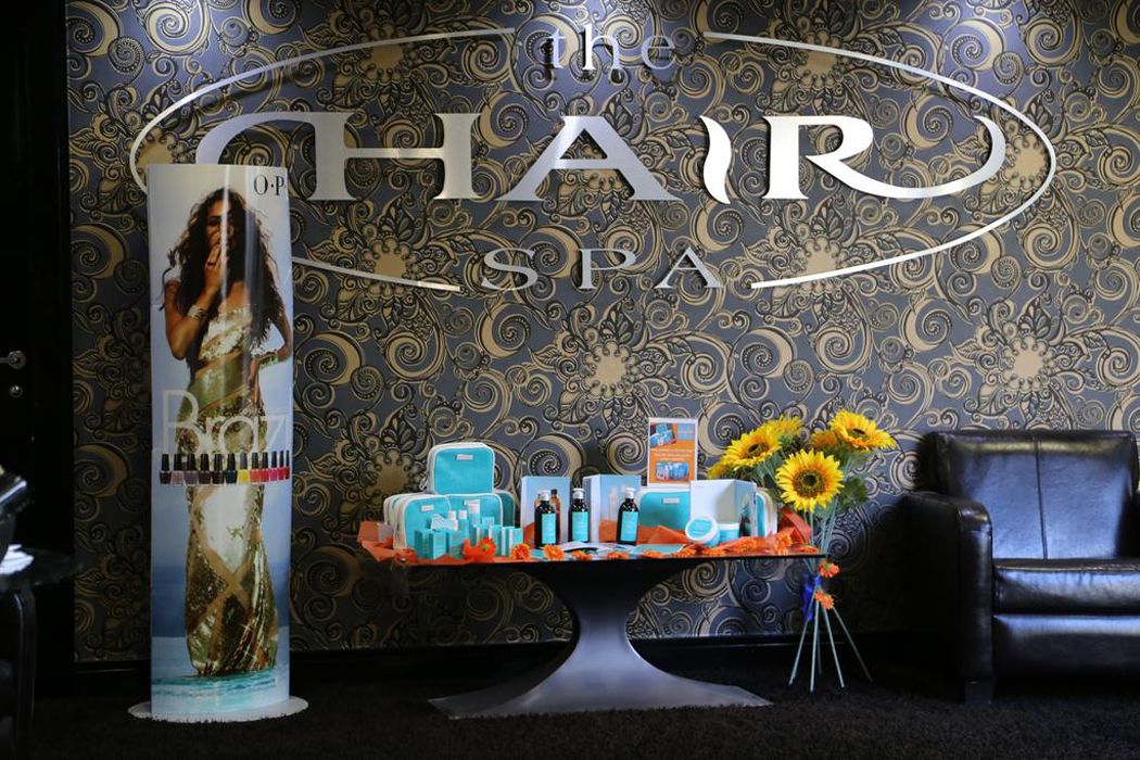 couples treatment room(s), body treatments, hydrotherapy, aromatherapy