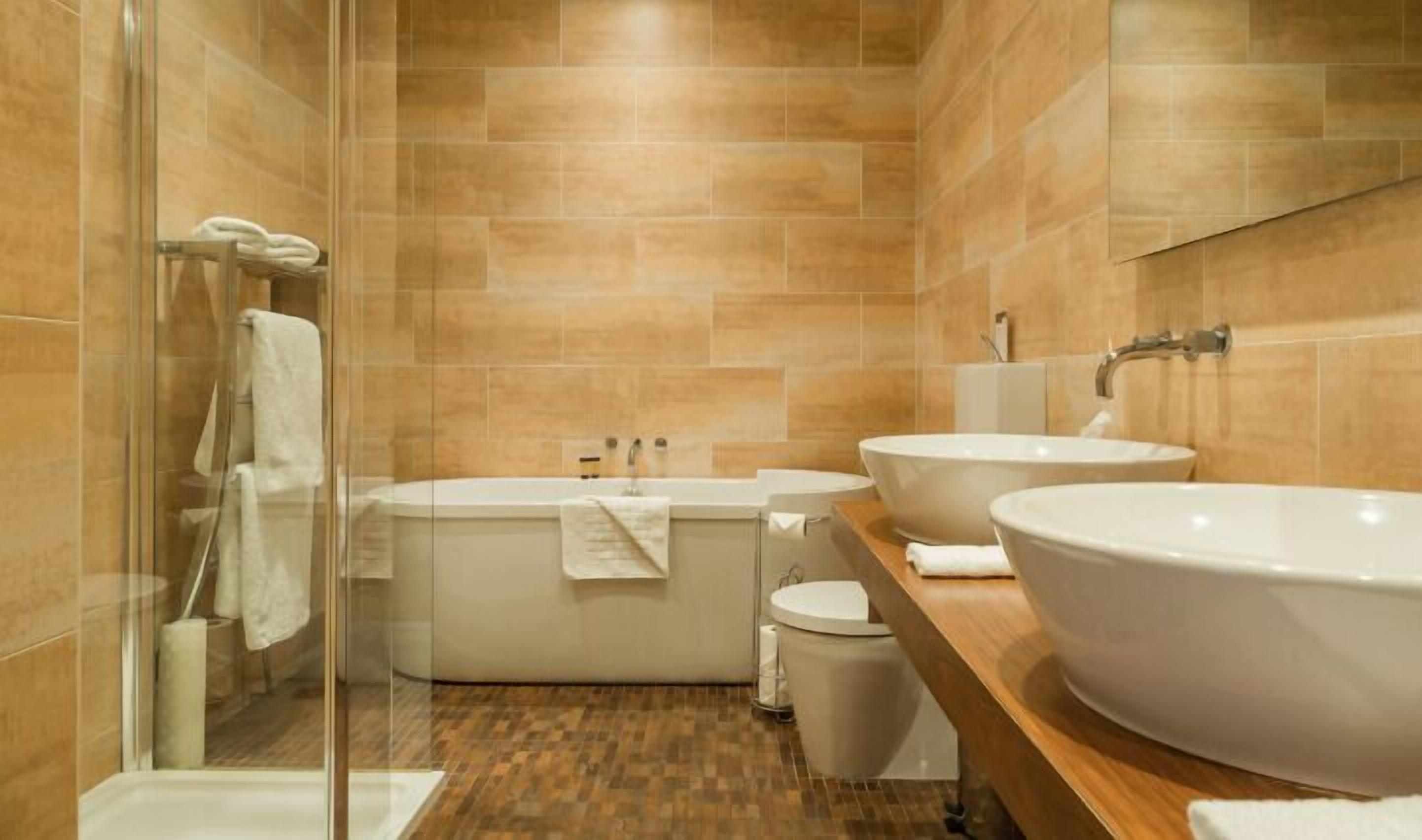 Photo - Thornton Hall Hotel and Spa