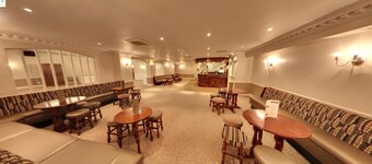 Best Western Consort Hotel