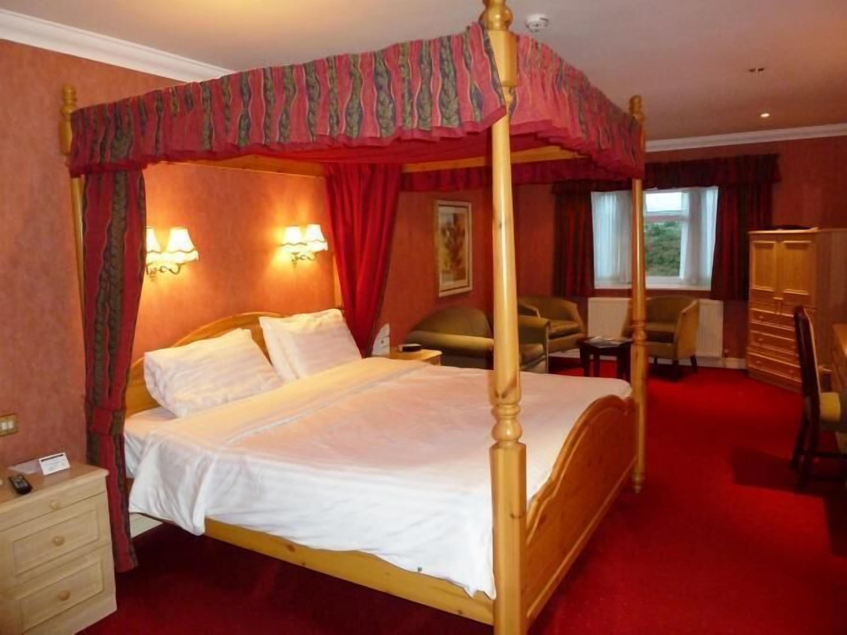 واي فاي مجانًا