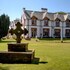 Ennerdale Country House Hotel