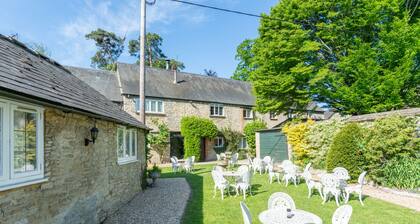 The Jersey Arms , Sure Coll. by Best W
