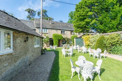 The Jersey Arms , Sure Coll. by Best W