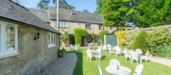 The Jersey Arms , Sure Coll. by Best W