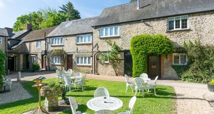 The Jersey Arms , Sure Coll. by Best W