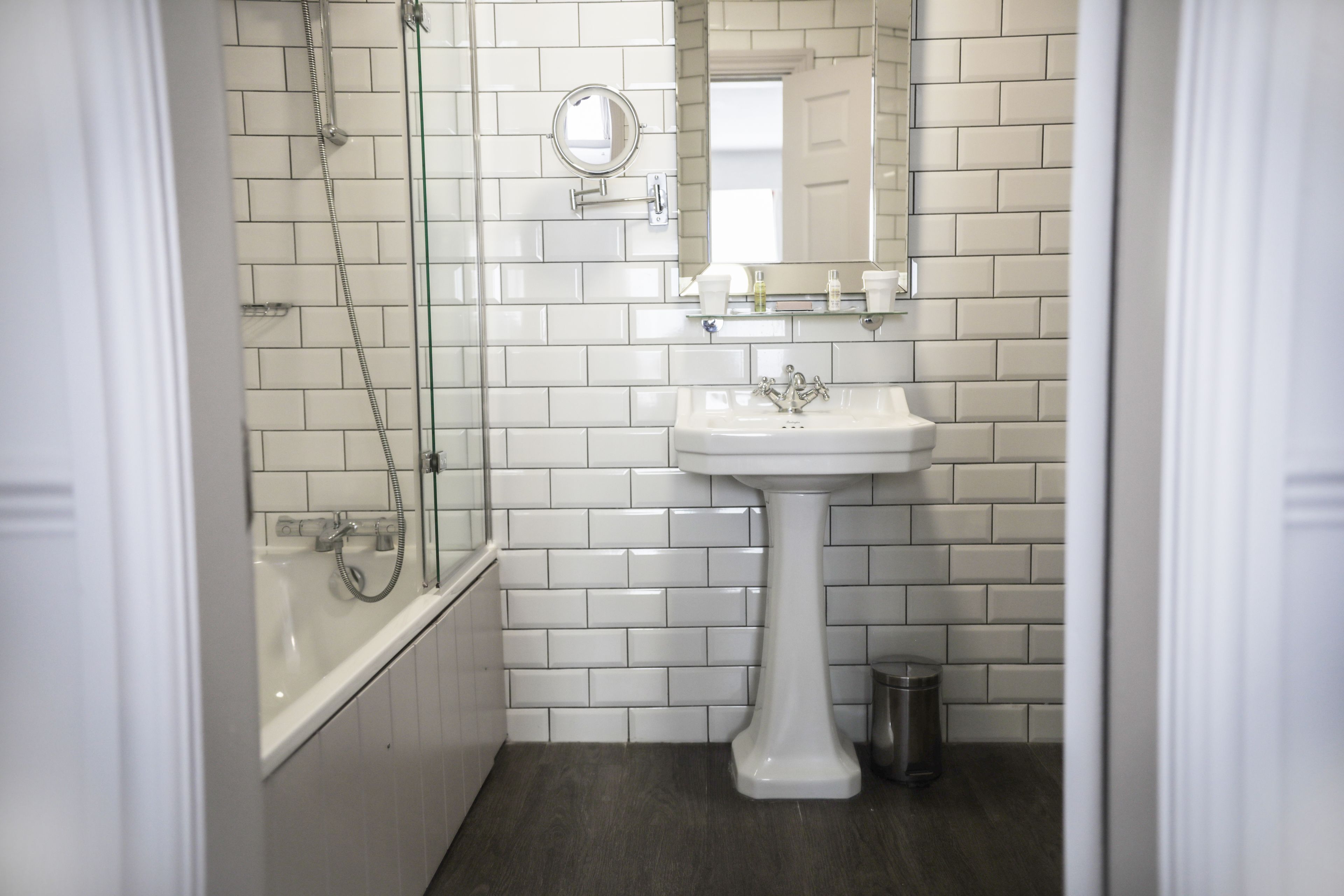 Foto - DoubleTree by Hilton York