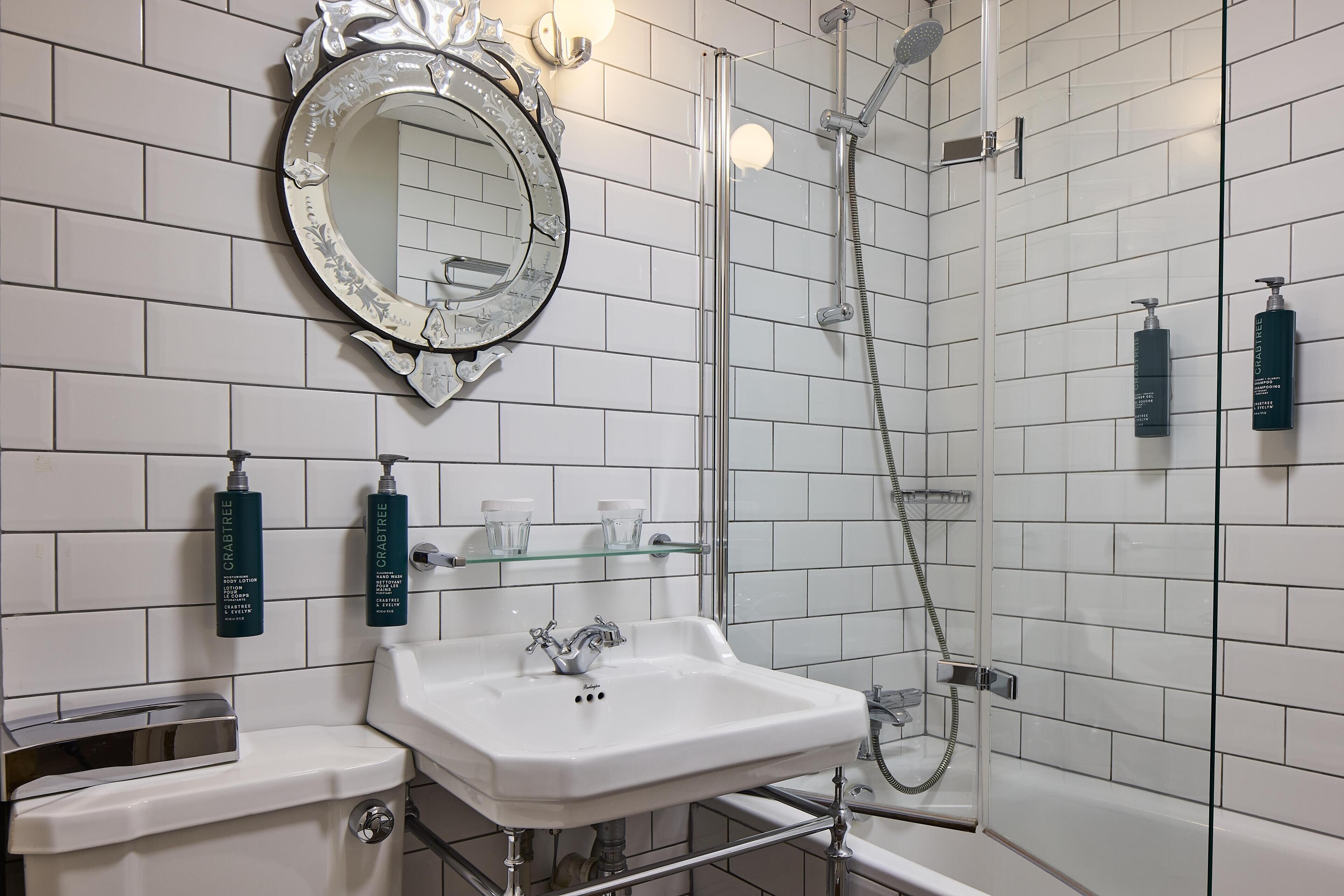 Foto - DoubleTree by Hilton York