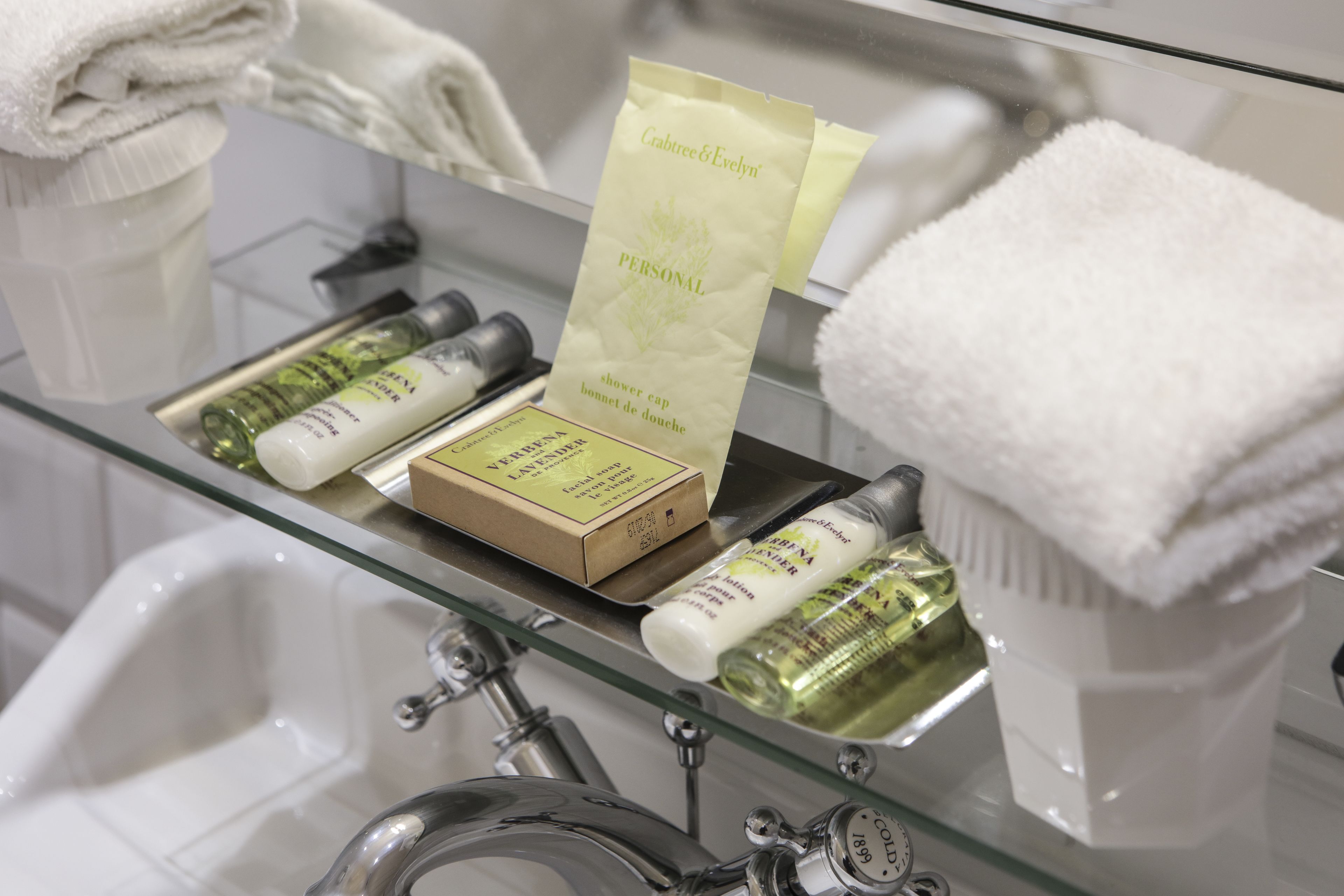 Foto - DoubleTree by Hilton York