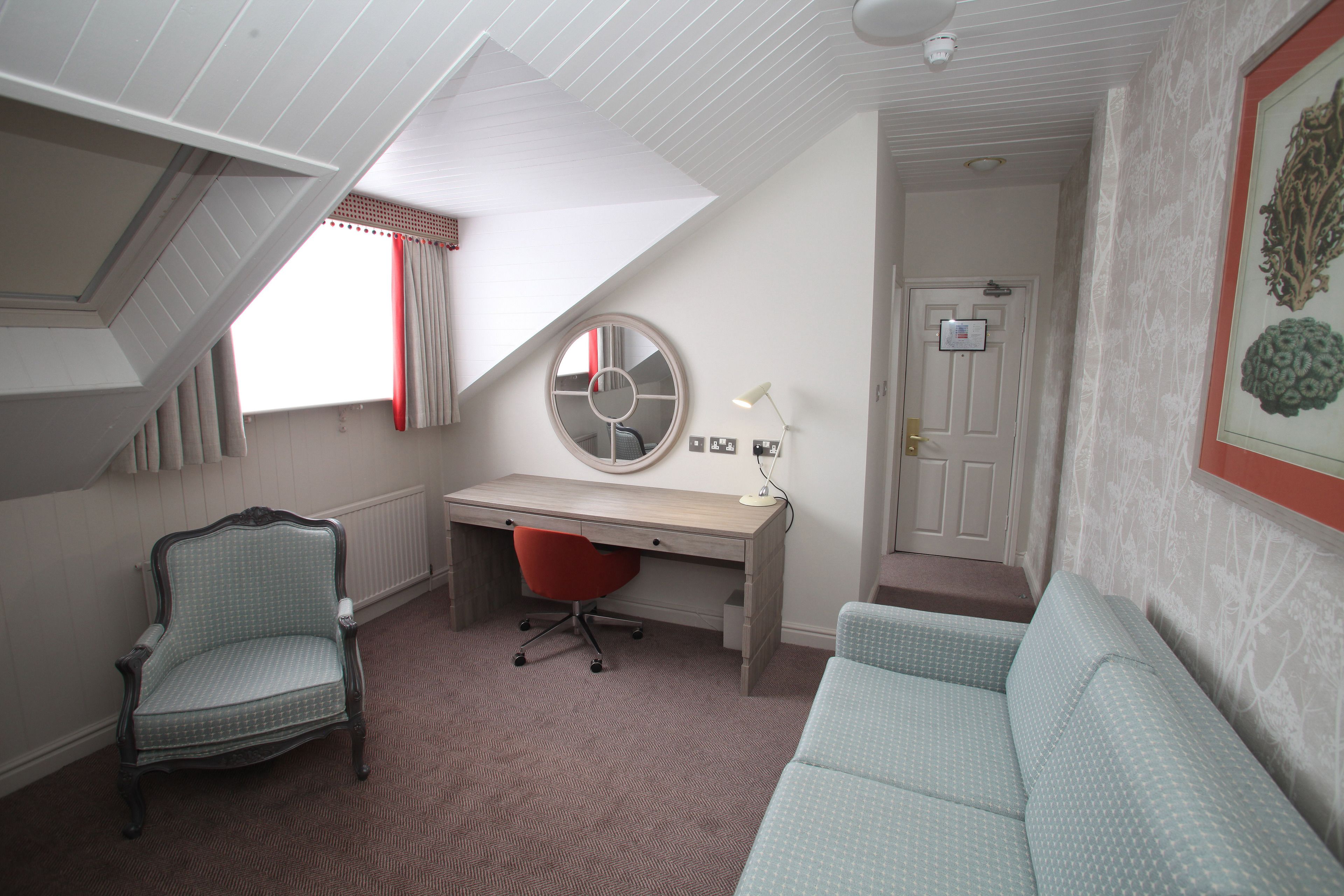 Foto - DoubleTree by Hilton York