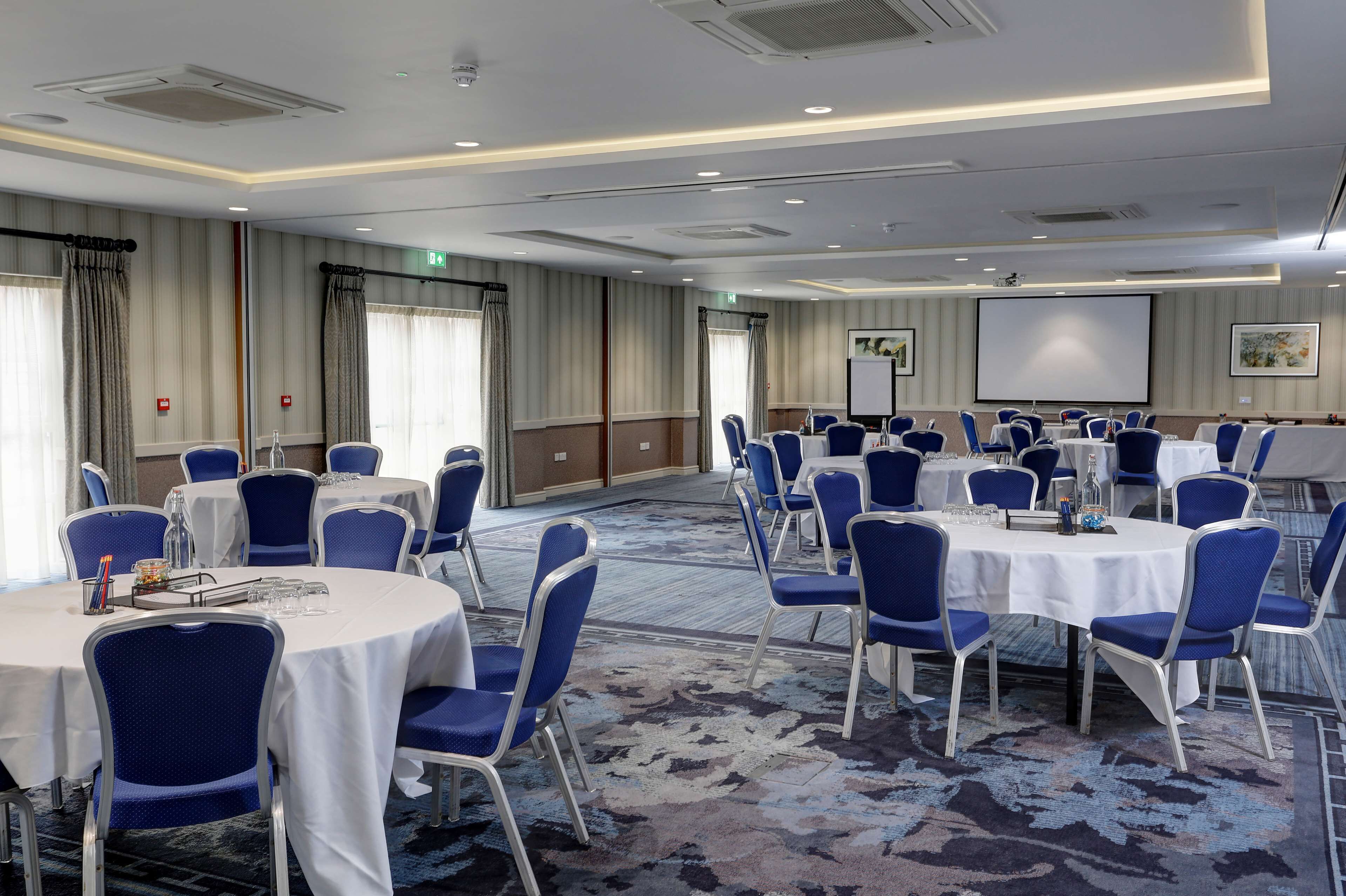 Foto - DoubleTree by Hilton York
