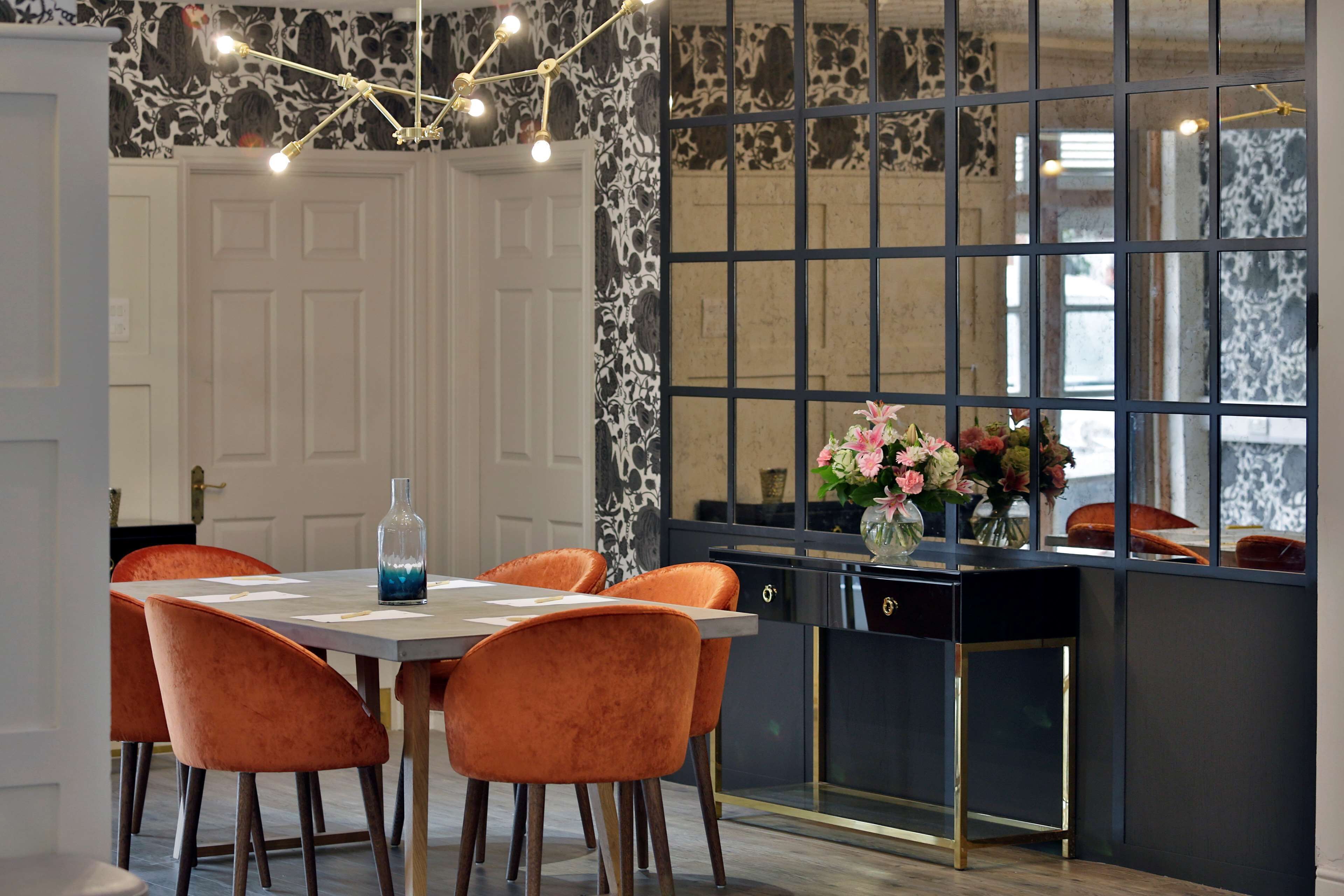 Foto - DoubleTree by Hilton York