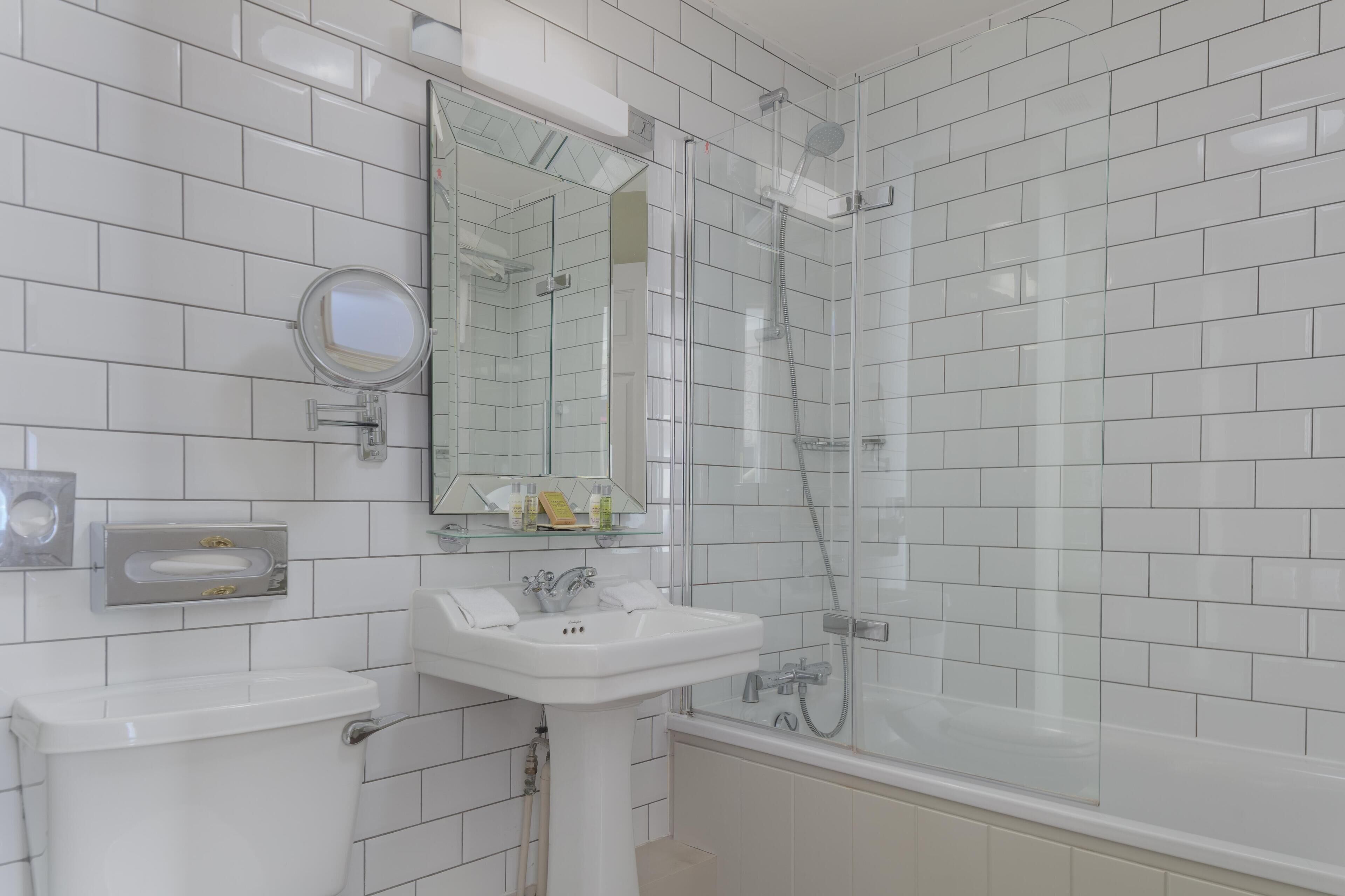 Foto - DoubleTree by Hilton York