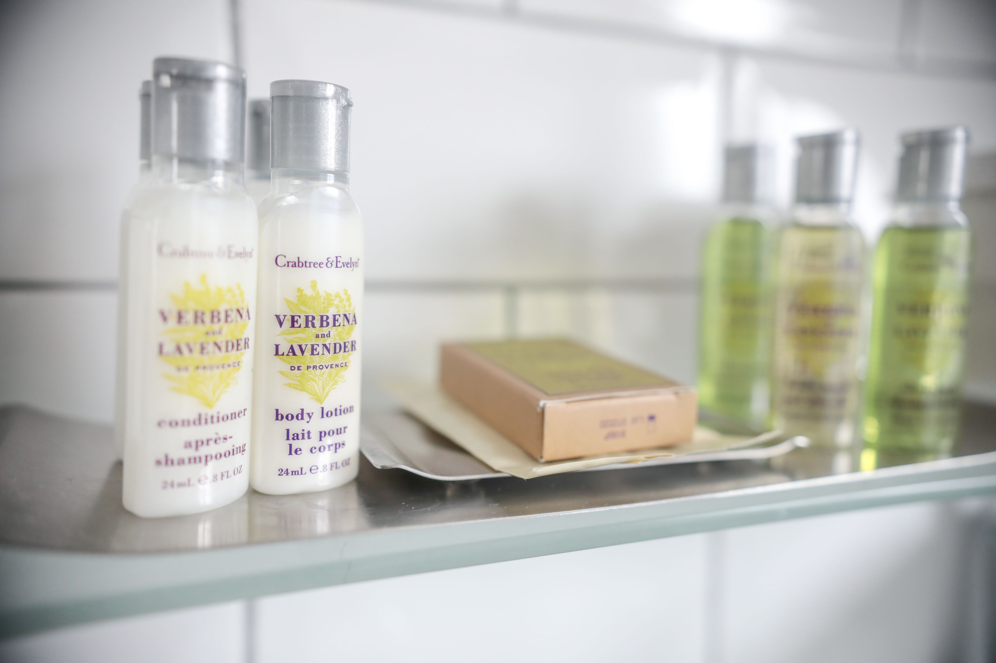 Foto - DoubleTree by Hilton York