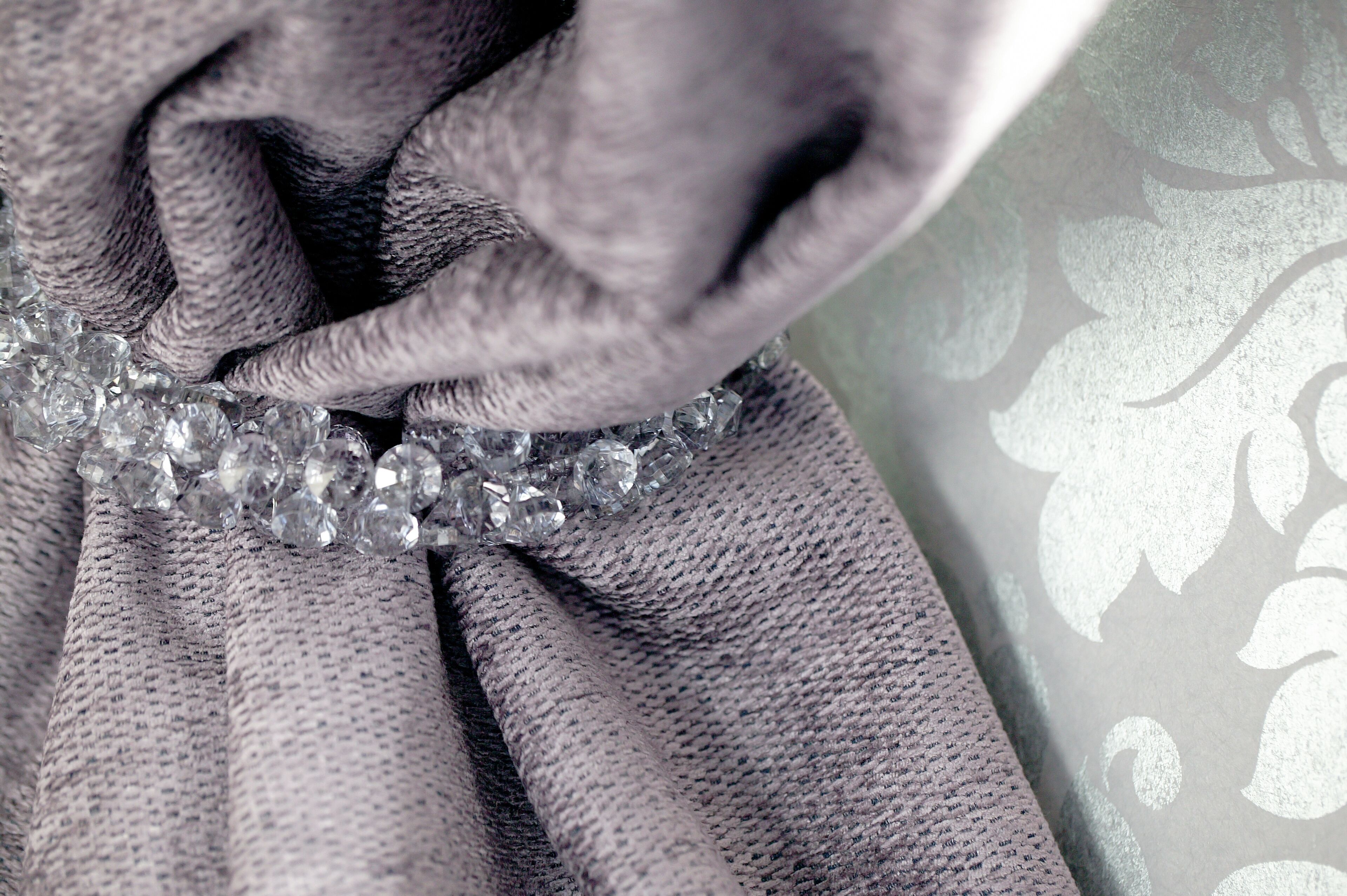 1 bedroom, premium bedding, individually decorated