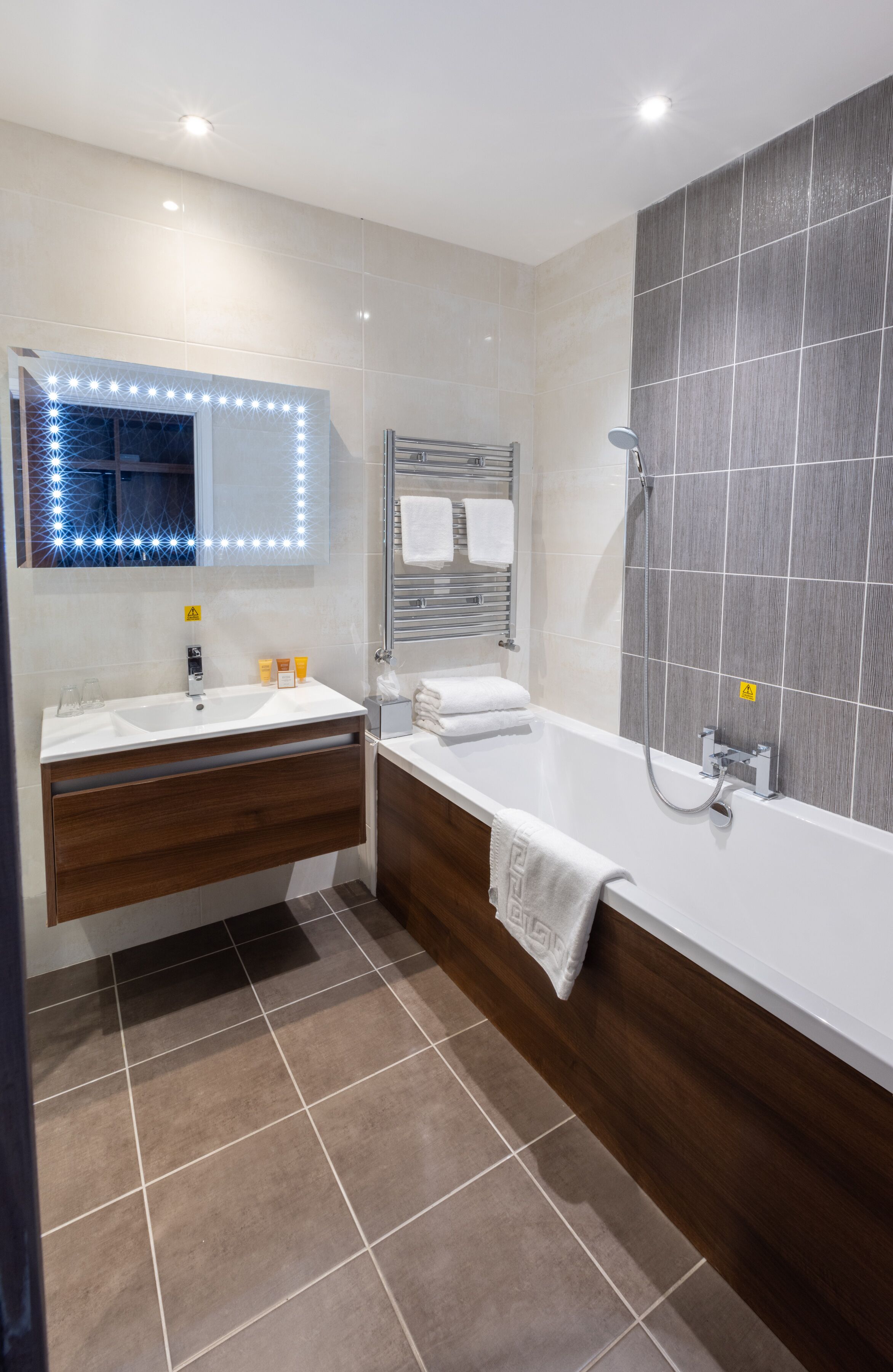 Photo - Park Hall Hotel and Spa Wolverhampton