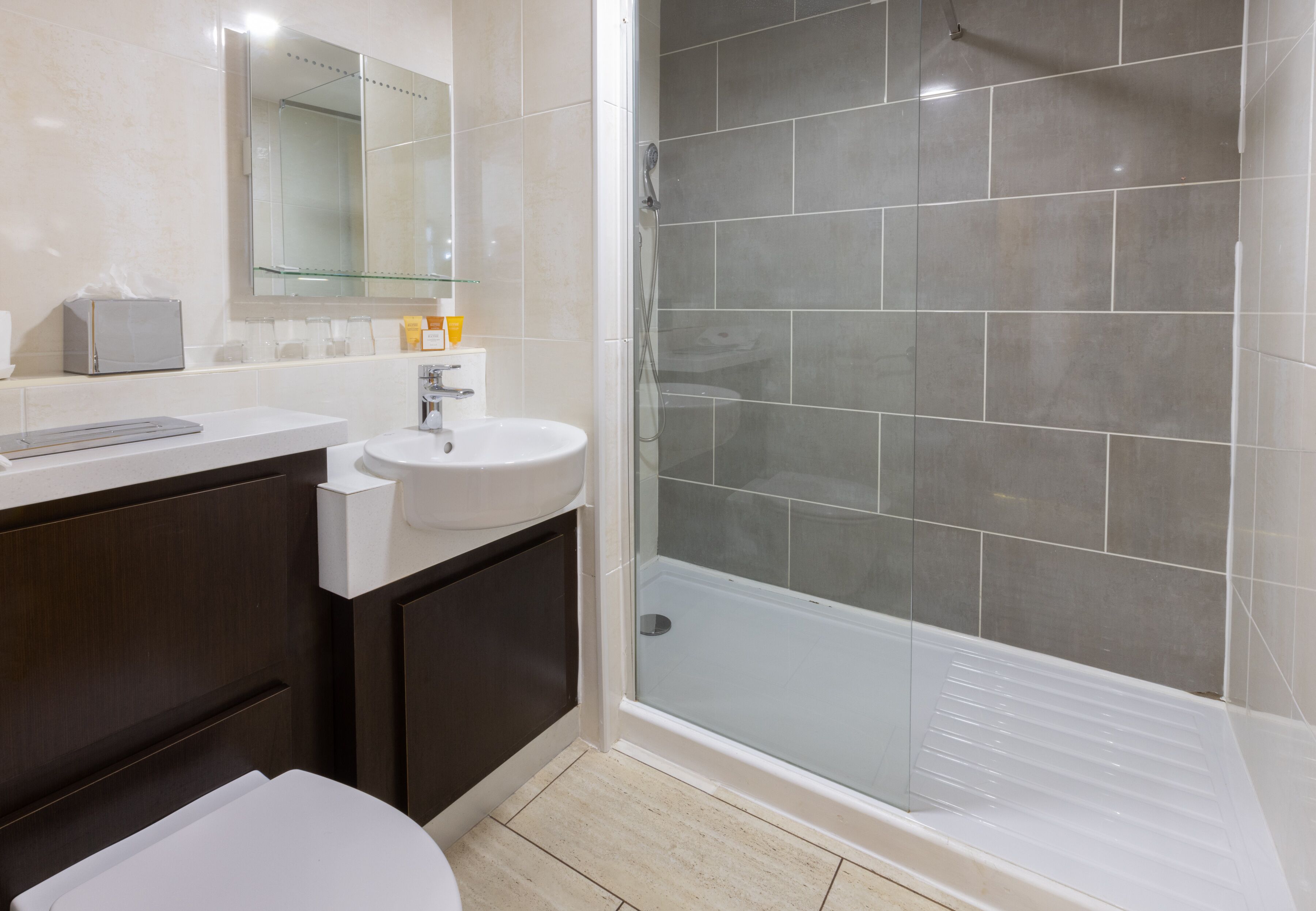 Photo - Park Hall Hotel and Spa Wolverhampton