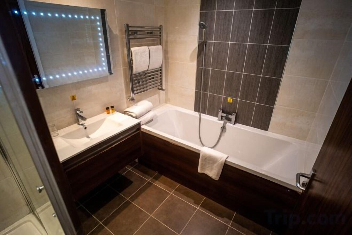 Kamar mandi