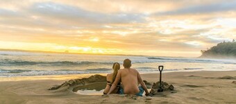 Tairua Shores