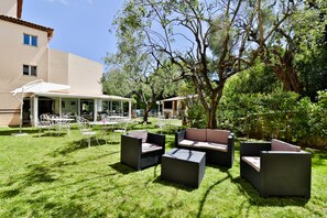 Jardim