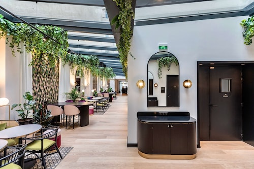 Best Western Plus Crystal, Hotel & Spa