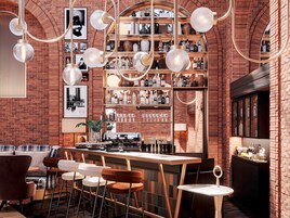 Bar (di hartanah)