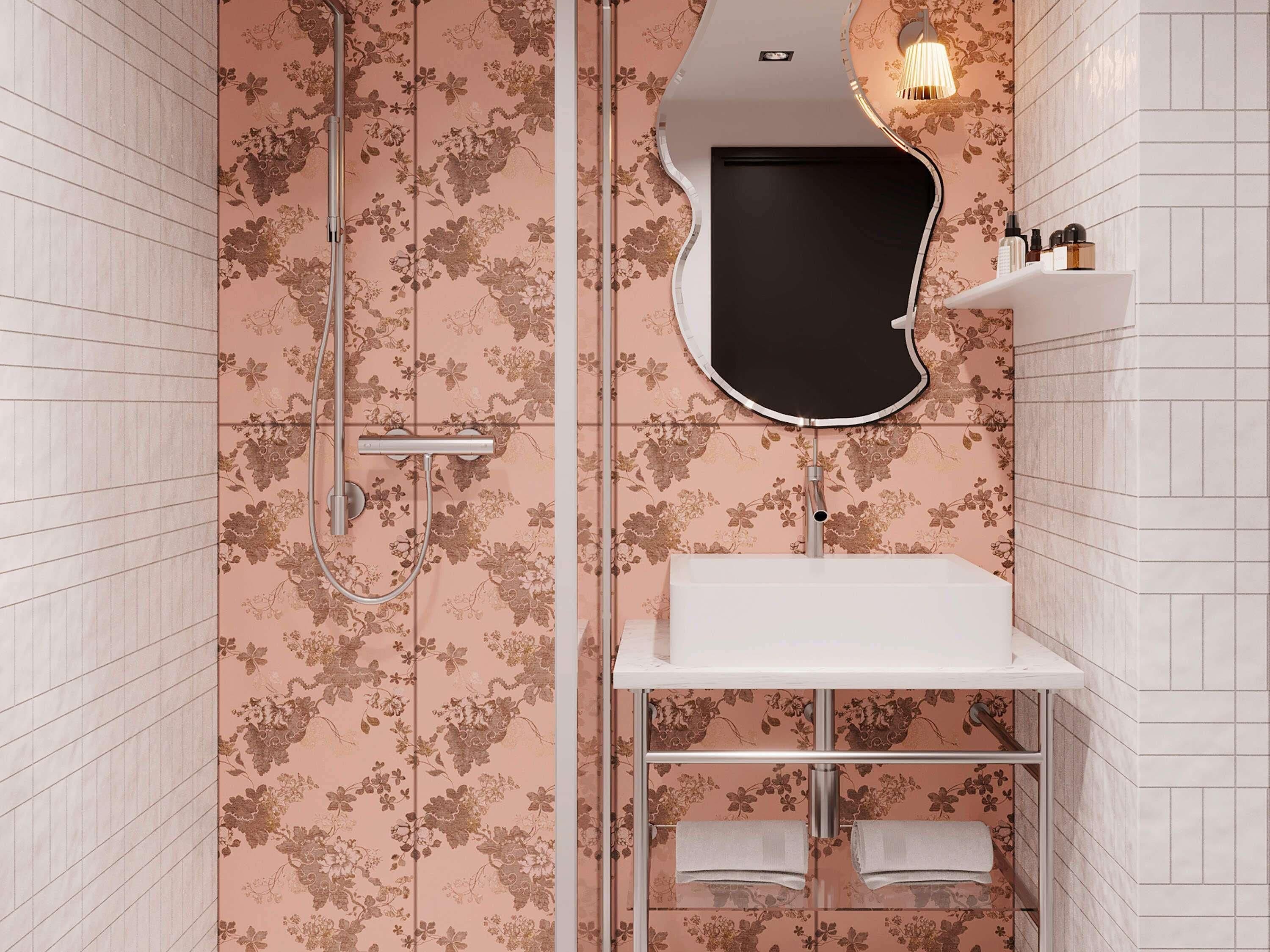 Foto - Hotel Les Capitouls Toulouse Centre - Handwritten Collection