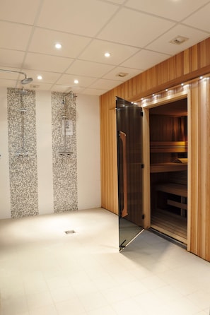 Hammam, soins corporels, soins du visage