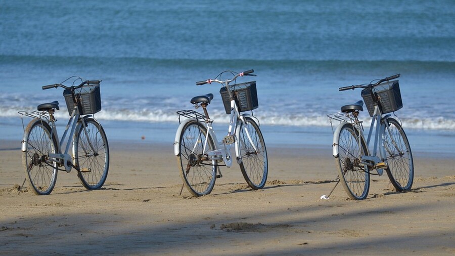 Best Western Plus Hostellerie du Vallon