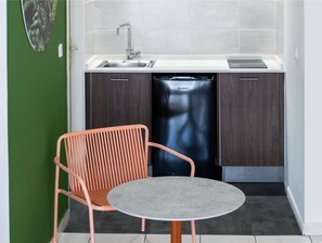 Coffee/tea maker - Hotel Amazonia (CAYENNE)