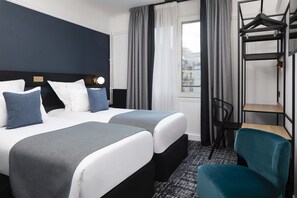 Két bảo mật tại phòng, bàn, phòng cách âm, bàn ủi/dụng cụ ủi quần áo