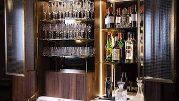 Bar (na propriedade)