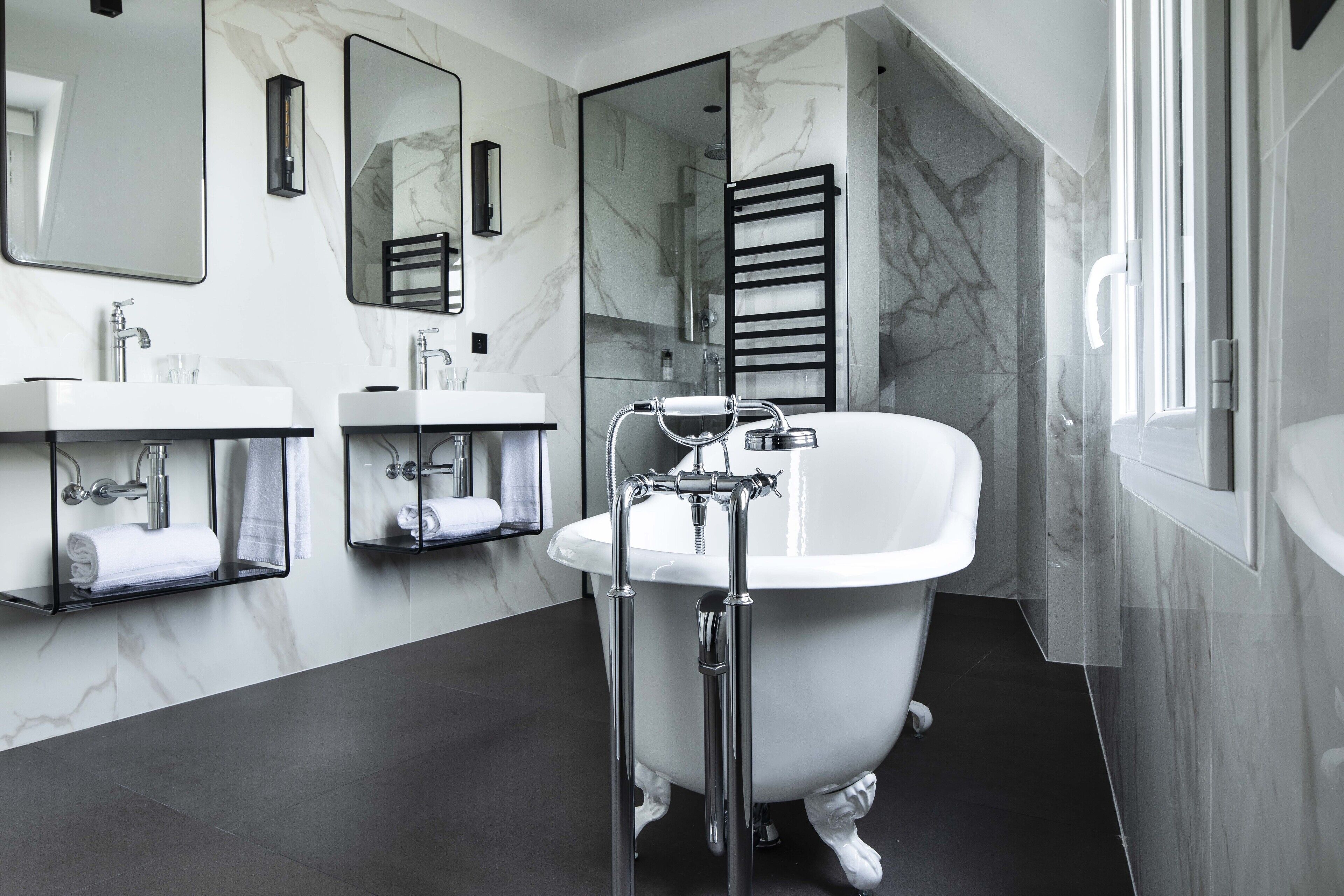 Foto - Maison 46