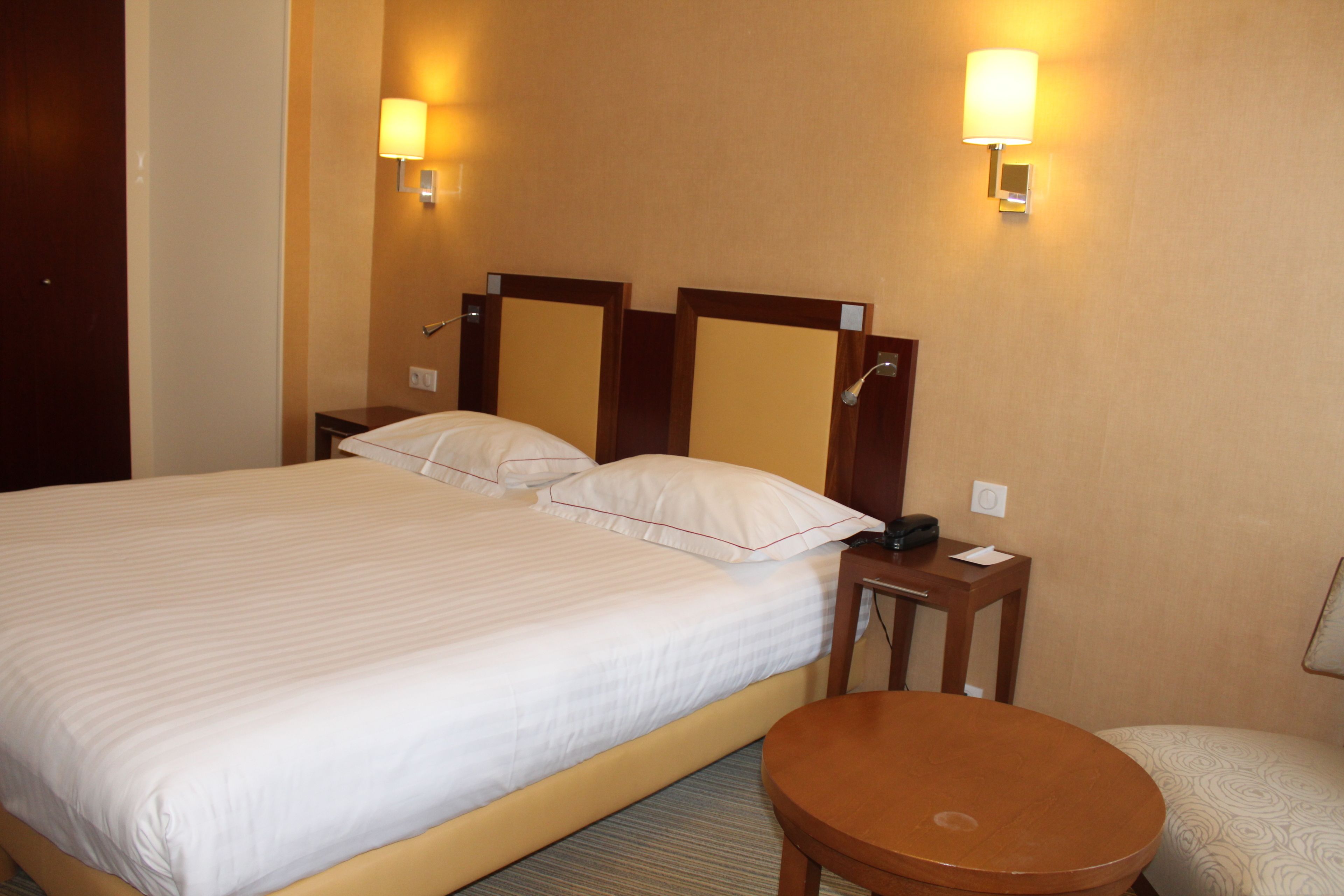 Kamar mandi