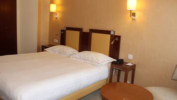 Kamar mandi
