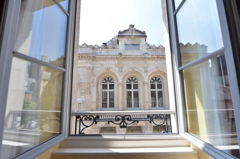 Best Western Plus Hotel D'Angleterre