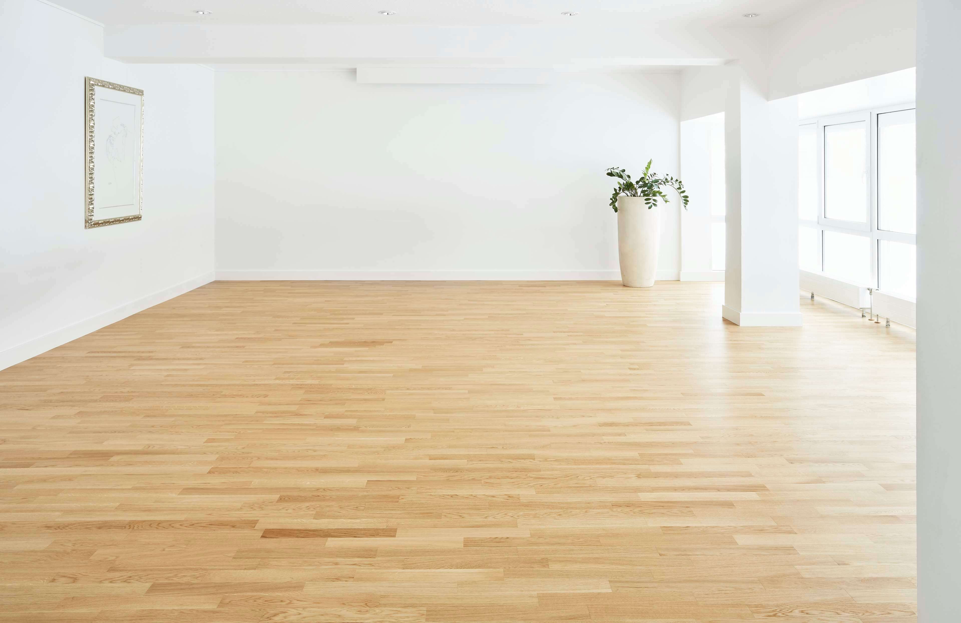 Photo - SCOTTY & EMILY Hotel Ulm