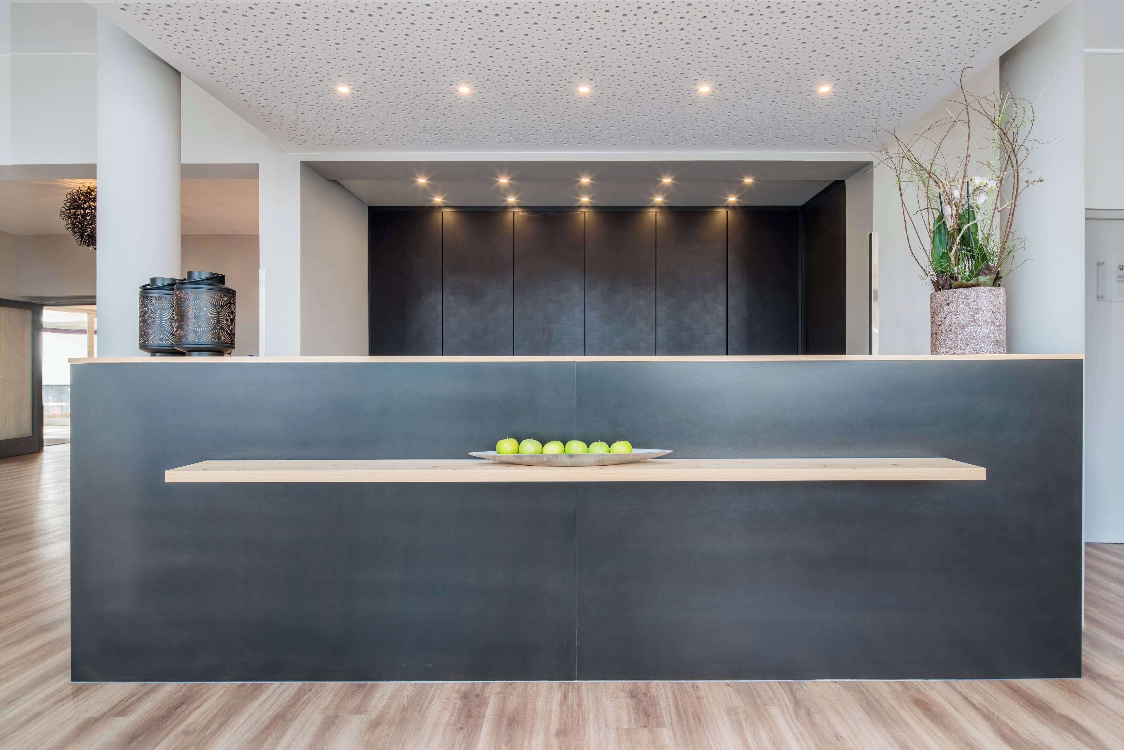 Photo - SCOTTY & EMILY Hotel Ulm