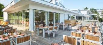 Scotty + Emily Hotel Ulm, Sure Hotel Collection by BW
