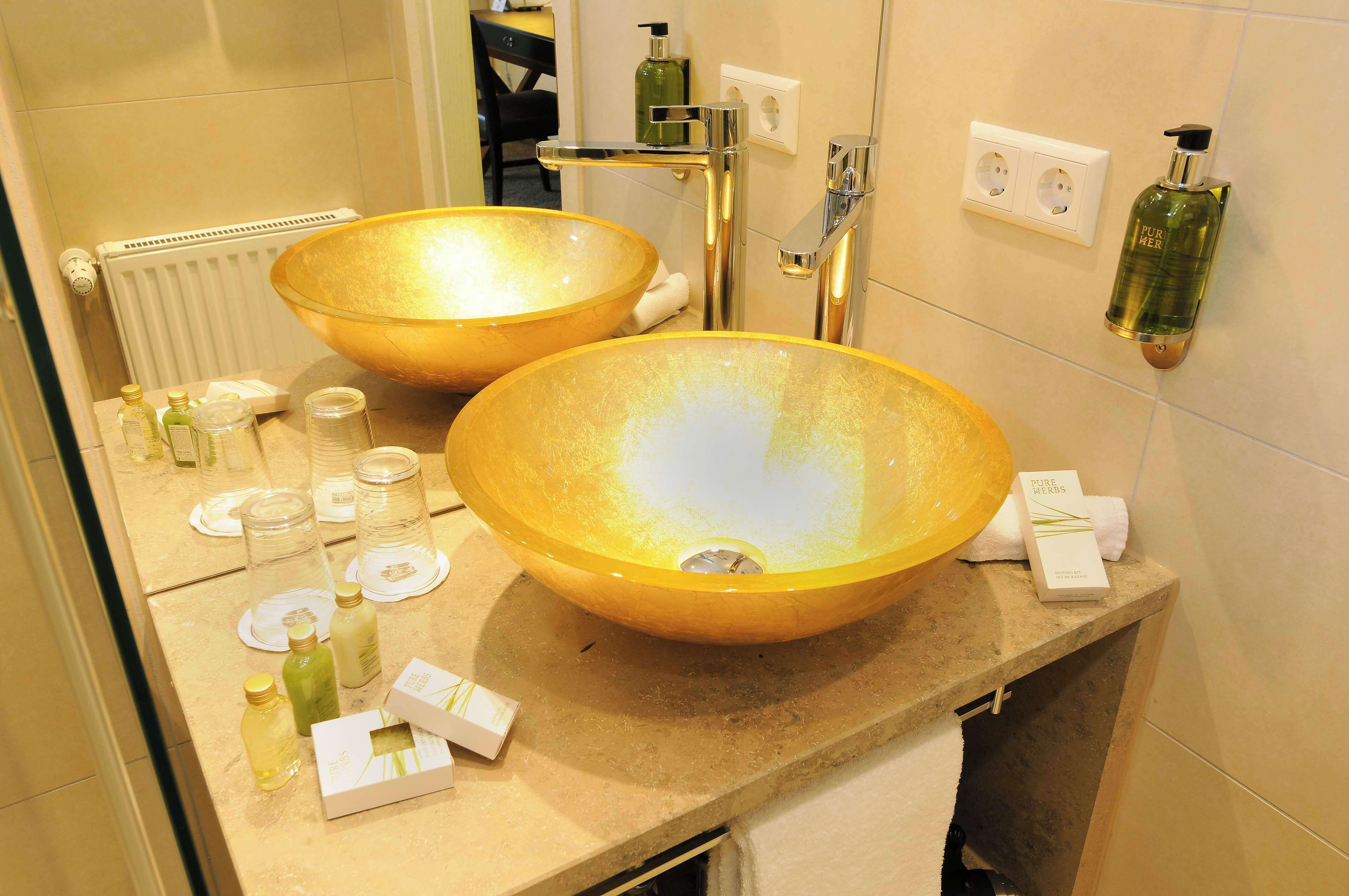 Photo - SCOTTY & EMILY Hotel Ulm