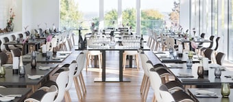 Scotty + Emily Hotel Ulm, Sure Hotel Collection by BW