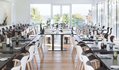 Scotty + Emily Hotel Ulm, Sure Hotel Collection by BW