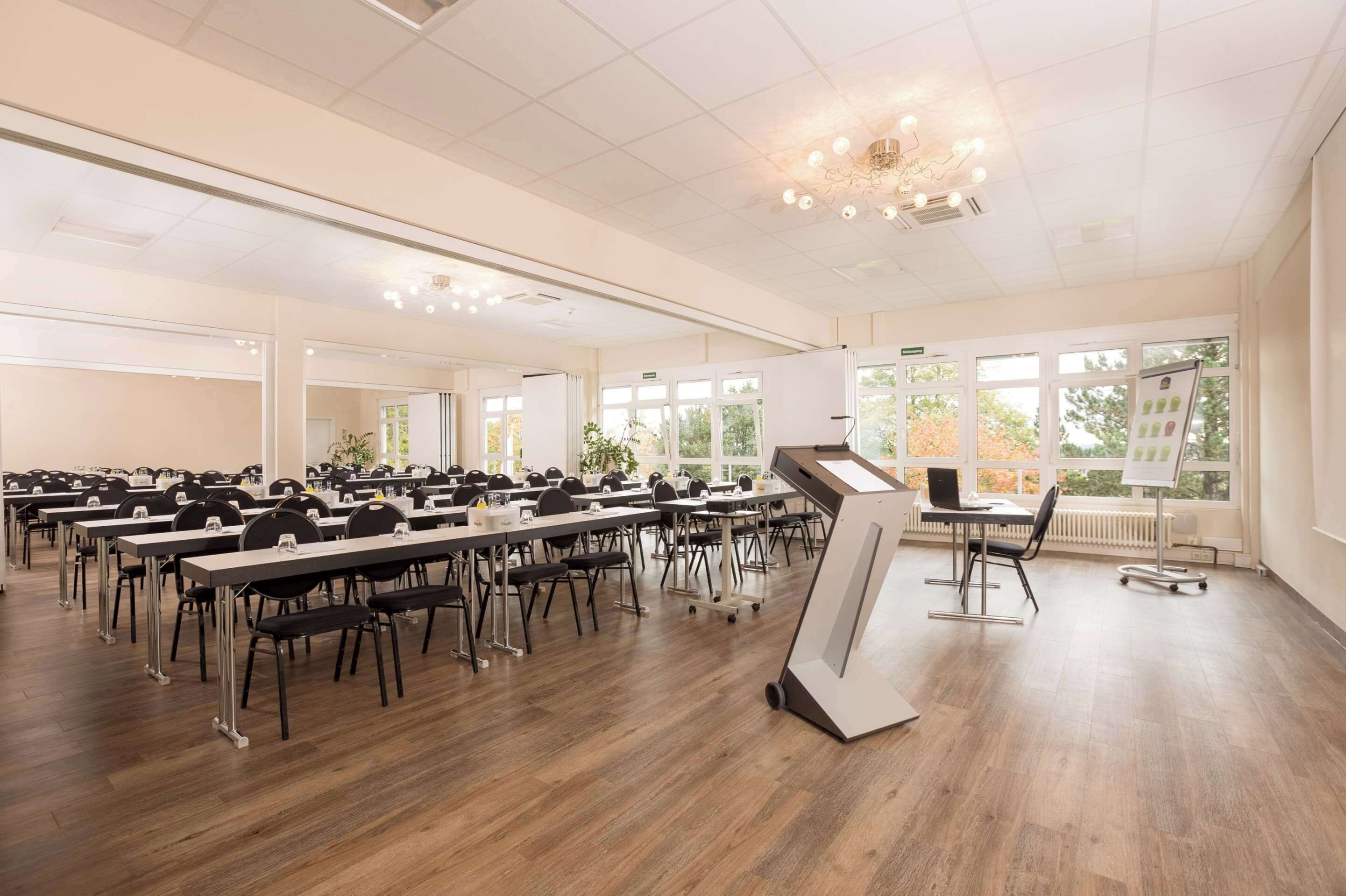 Photo - SCOTTY & EMILY Hotel Ulm